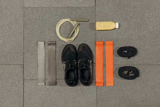 8 Reasons Functional Fitness Athletes Swear by Toe Separators