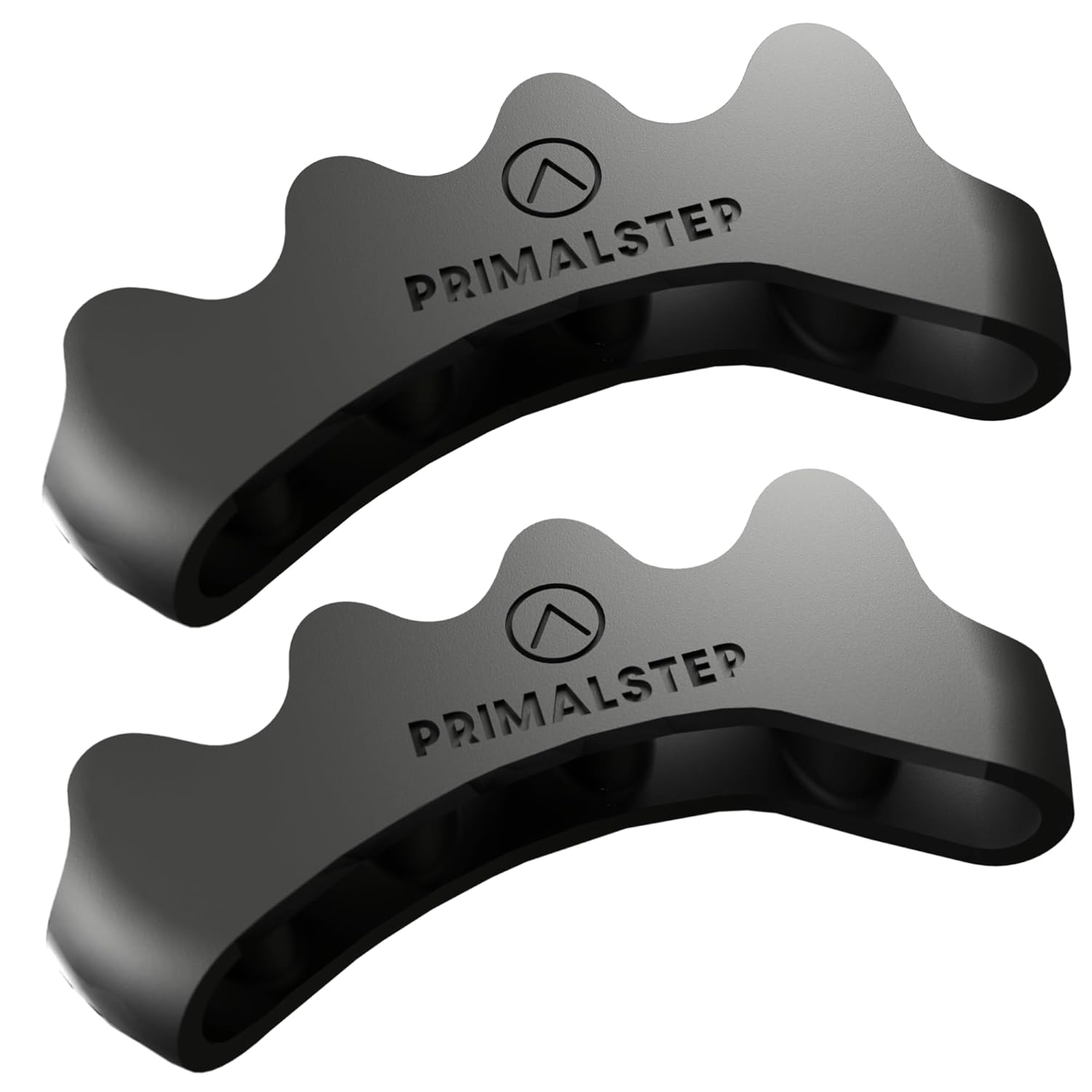 PrimalStep Toe Separators - Size Extra Large